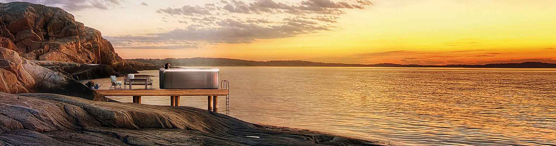Jacuzzi Spa Exterieur Detente Haute Savoie Jacuzzi Spa Exterieur Detente Haute Savoie