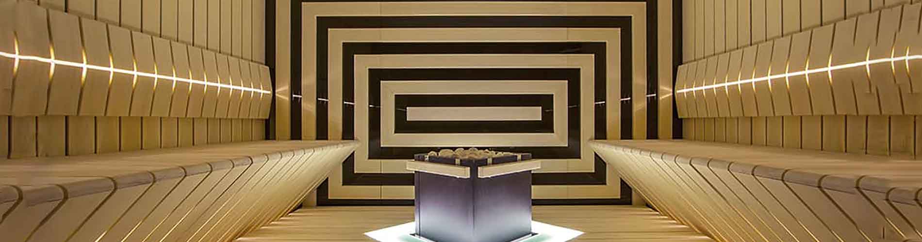 Sauna Interieur Bois Sur Mesure Auroom Annecy Sauna Interieur Bois Sur Mesure Auroom Annecy
