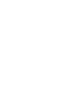 Atelier Nordic