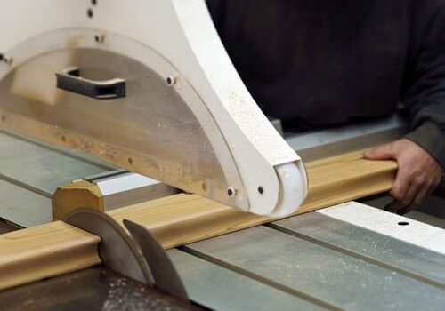 Fabrication Sauna Sur Mesure Haute Savoie Fabrication Sauna Sur Mesure Haute Savoie