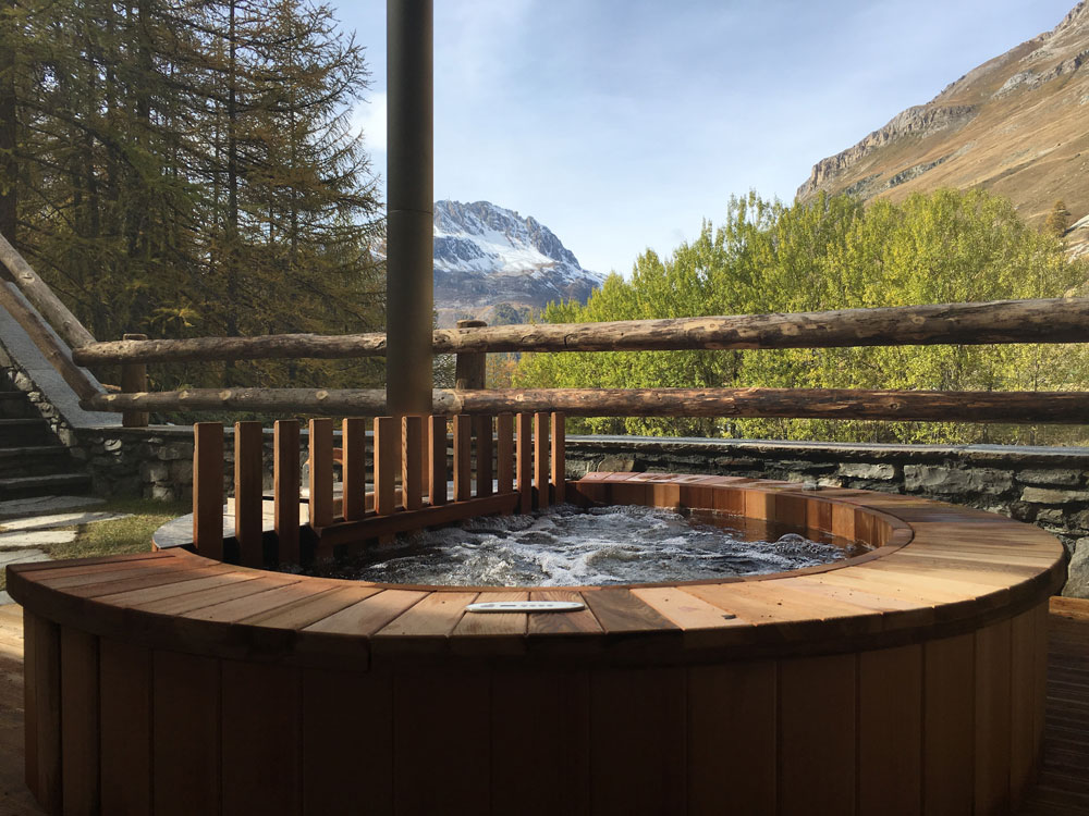 Spa Nordique Haute Savoie 74 73 Spa Nordique Haute Savoie 74 73