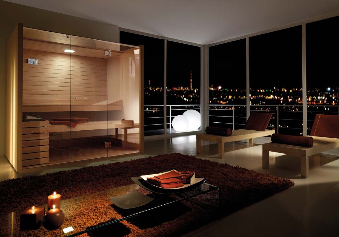 Saunas D Int rieur Premium Fabrication Haut De Gamme Saunas D Int rieur Premium Fabrication Haut De Gamme