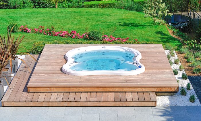 vente installation spa jacuzzi portable haute savoie ain suisse 74 73 01