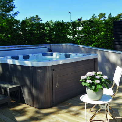 Spa Viskan exterieur_Come Spa Viskan exterieur_Come