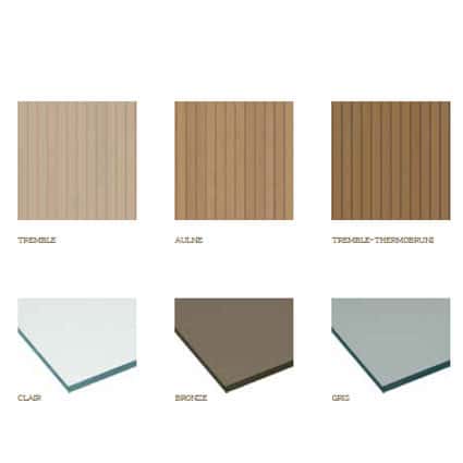 Achat Sauna Bois Finitions Familia Achat Sauna Bois Finitions Familia