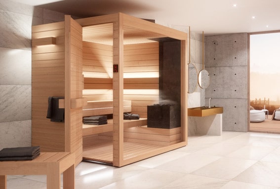 Vente Sauna Interieur Bois Haute Savoie Vente Sauna Interieur Bois Haute Savoie
