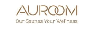 Logo Auroom