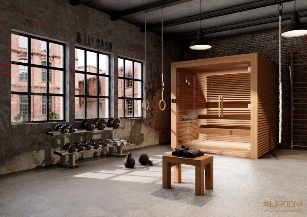 Nativa Interior Fitness Thermo Aspen 200x200 Auroom Web