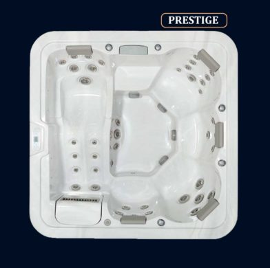 Tamise Prestige