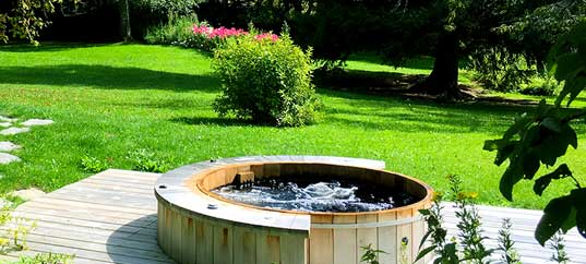 Spa Jacuzzi Bois Sur Mesure Annecy Spa Jacuzzi Bois Sur Mesure Annecy