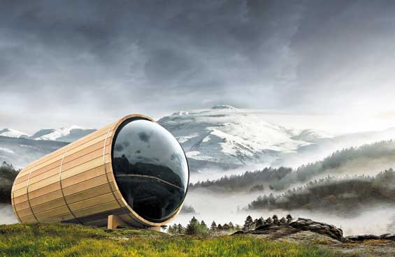 Recrutement Isere Haute Savoie Suisse