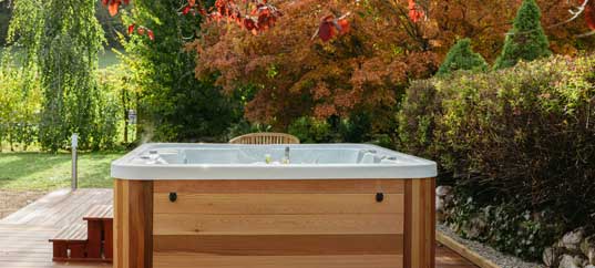 Spa Jacuzzi Rhone Alpes Exterieur Interieur Spa Jacuzzi Rhone Alpes Exterieur Interieur