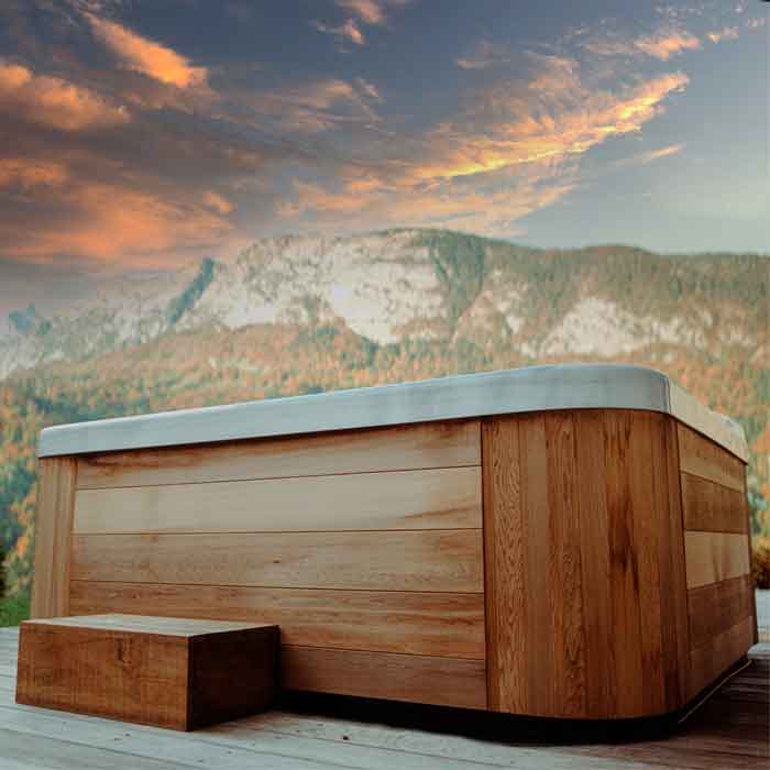 Achat Livraison Installation Spa Jacuzzi Savoie Achat Livraison Installation Spa Jacuzzi Savoie