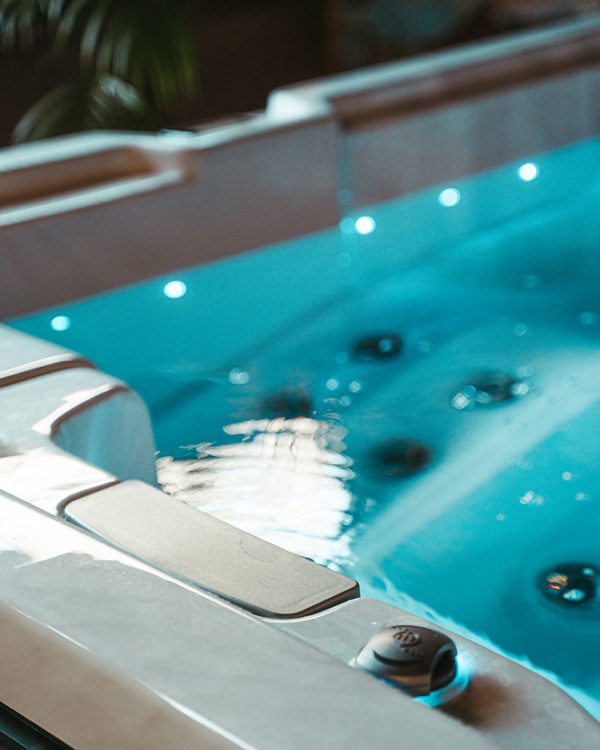 Spa Jets Massage Livraison France Spa Jets Massage Livraison France