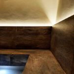 Hammam Sur Mesure Achat Installation Haute Savoie
