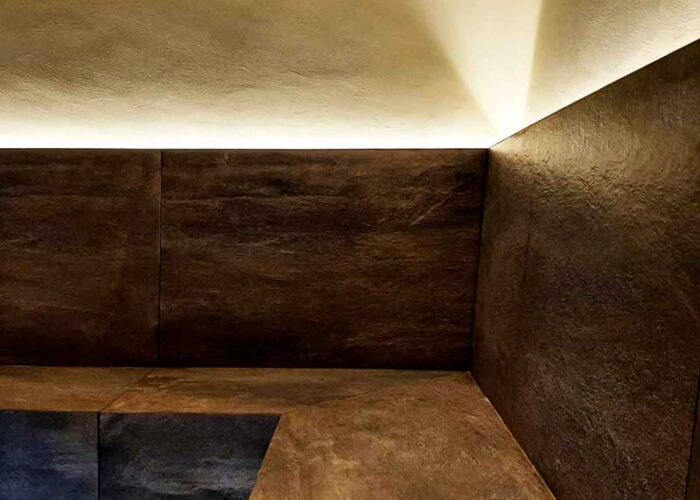 Hammam Sur Mesure Achat Installation Haute Savoie Hammam Sur Mesure Achat Installation Haute Savoie