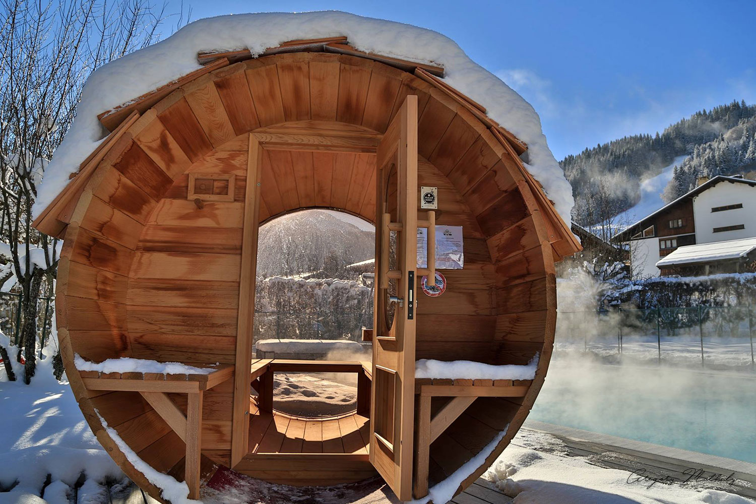 Sauna Electricite Consommation Sauna Electricite Consommation