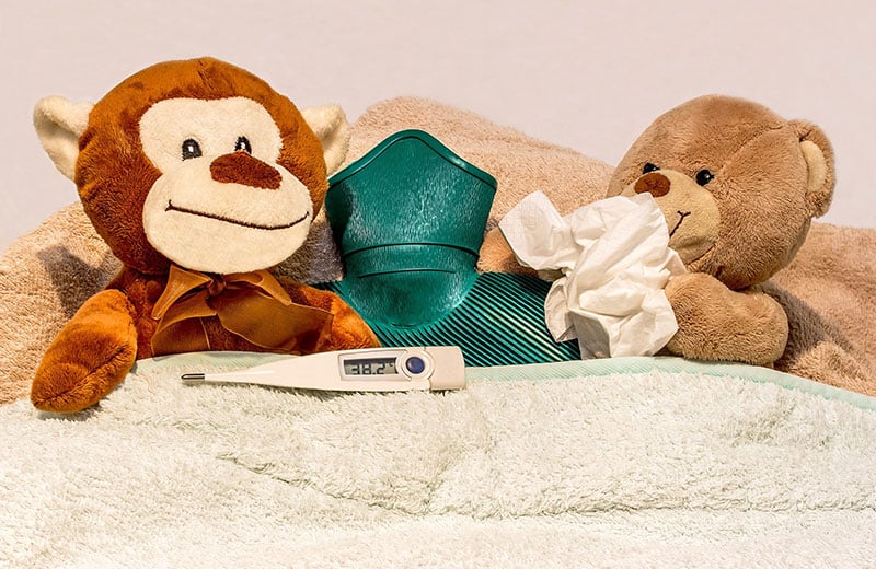 Risques Sauna Sante Bienetre Risques Sauna Sante Bienetre