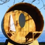 Entrainement Cardio Sauna Bienfaits Entrainement Cardio Sauna Bienfaits