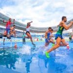 Entrainement Sport Sauna Bienfaits Entrainement Sport Sauna Bienfaits