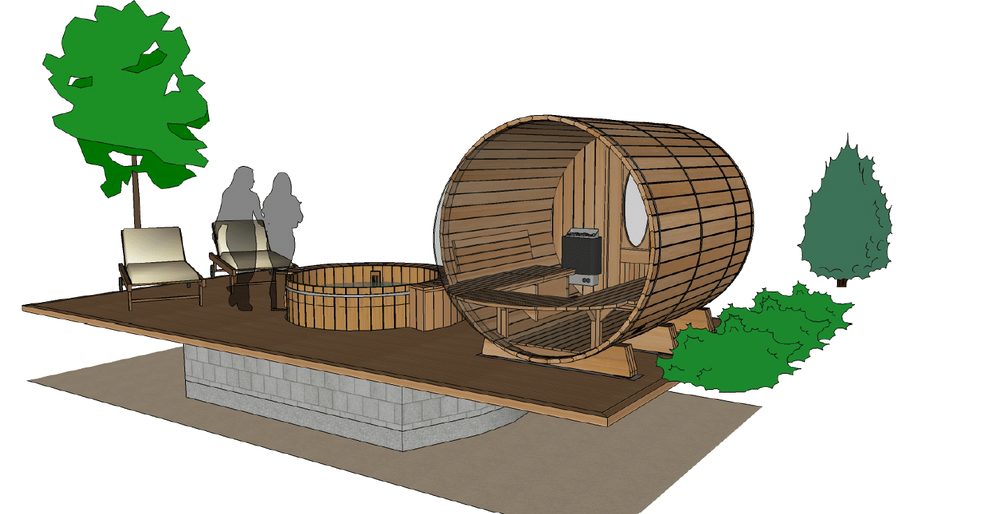 Exterieur 2