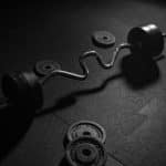 Preparation Recuperation Bienfaits Sauna Sport Preparation Recuperation Bienfaits Sauna Sport