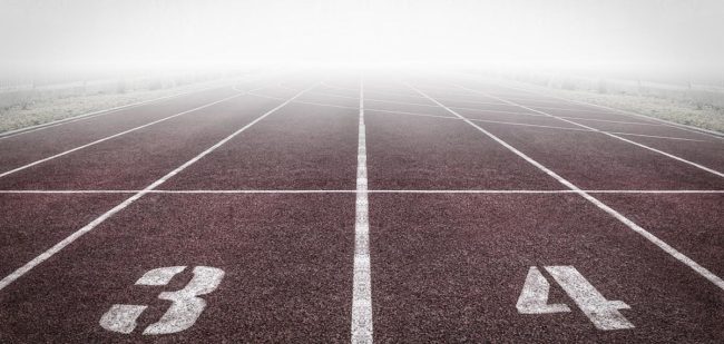 Sauna Preparation Sportive Bienfaits