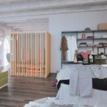Sauna Infrarouge Bienfait Sauna Infrarouge Bienfait