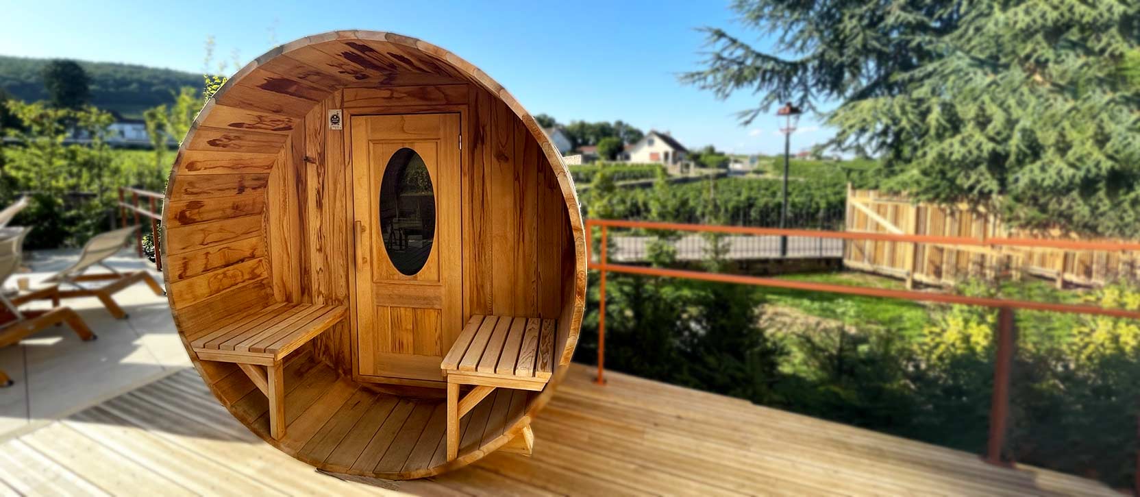 Nombre Seance Sauna Par Semaine