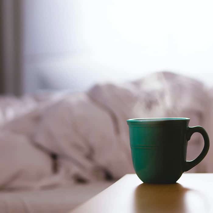 Repos Fatigue Eau Chaude Spa Repos Fatigue Eau Chaude Spa