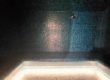 Spa Hammam Regime