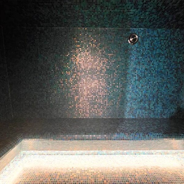 Spa Hammam Regime Spa Hammam Regime