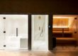 Deroulement Seance Sauna