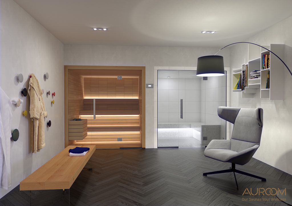 Electa Interior With Steam Thermo Aspen 200x200 Auroom Web