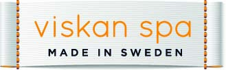 Logo ViskanSpa 1 Logo ViskanSpa 1