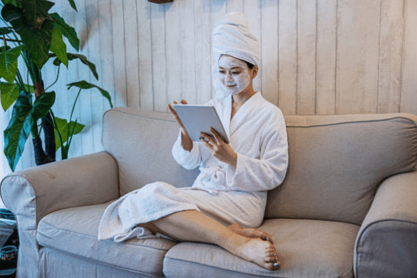 Image Blog Image Blog