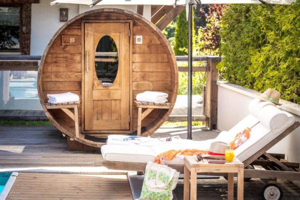 Loges Blanches Megeve2