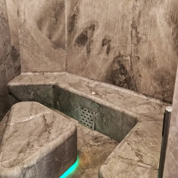 Hammam Espace Bien Etre Hammam Espace Bien Etre