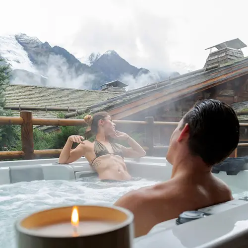 Installer Un Spa Jacuzzi Dans Airbnb Location Installer Un Spa Jacuzzi Dans Airbnb Location