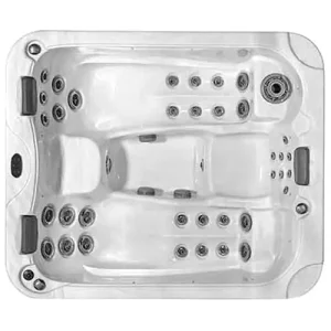 Spa 2 3 Places Allongées Lessy Spa 2 3 Places Allongées Lessy