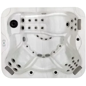 Spa Allongé 2 3 Places Crystal Spa Allongé 2 3 Places Crystal