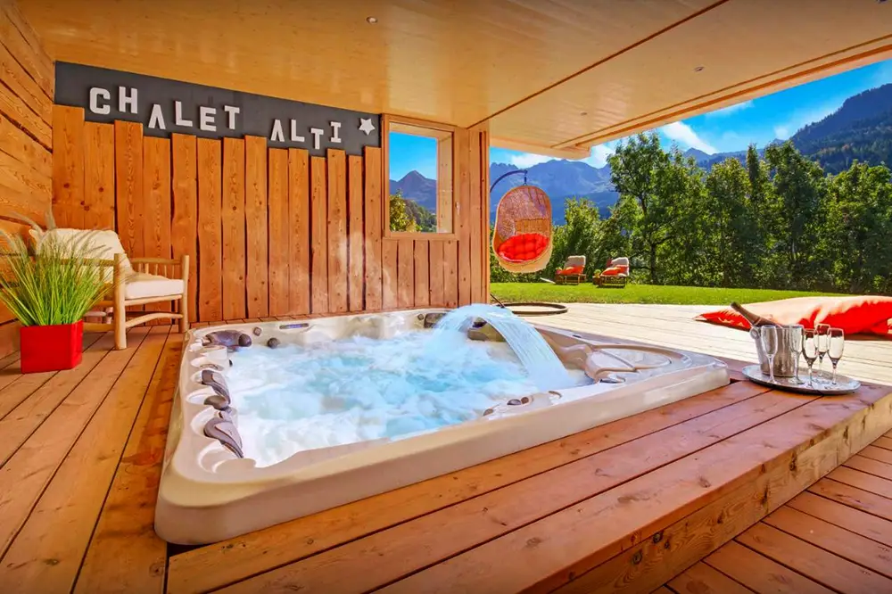 Valeur Locative Spa Maison Valeur Locative Spa Maison
