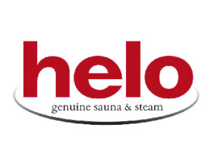 Logo Helo 350x250