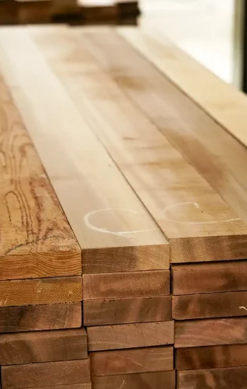 Saunas Et Spas Red Cedar Menuisier Saunas Et Spas Red Cedar Menuisier