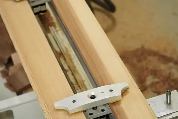 Produits Bien Etre En Bois