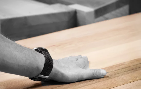 Sauna Et Spas En Bois Fabrication Artisanale