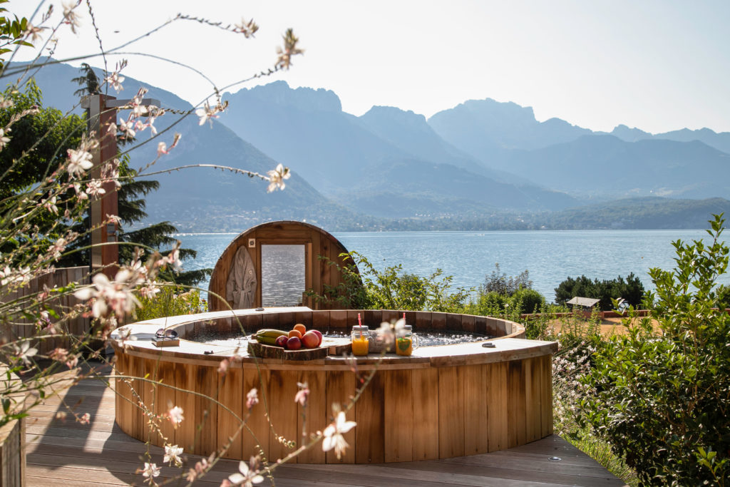 Installation professionnelle Annecy Installation professionnelle Annecy