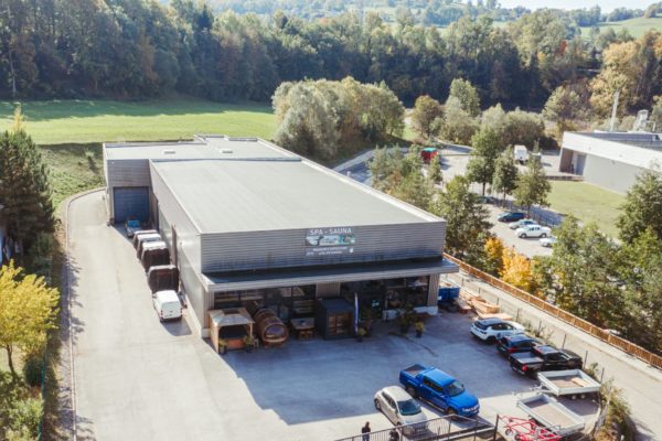 Showroom Alex Atelier Nordic Showroom Alex Atelier Nordic