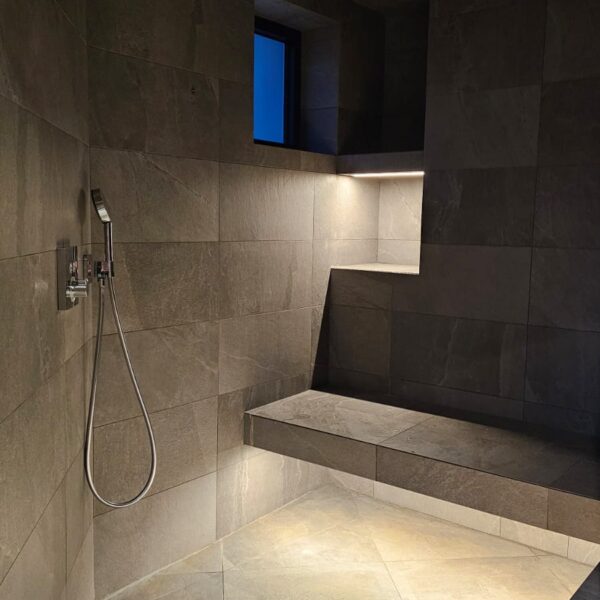 Hammam Sur Mesure Hammam Sur Mesure