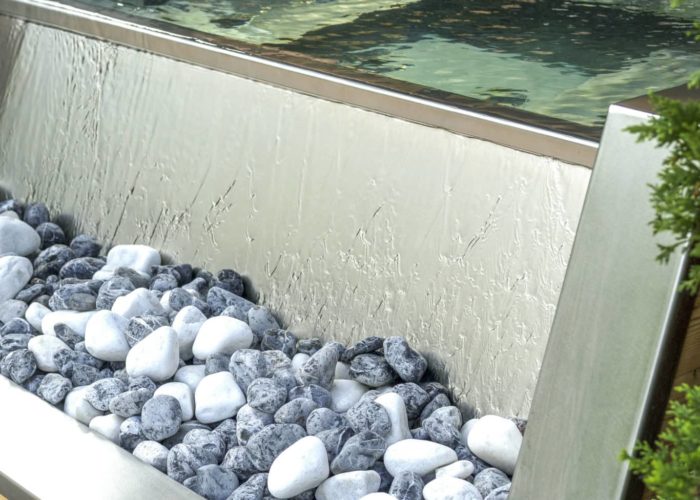 Partneriat Atelier Nordic et Aqua Eruptions_Spa Inox Alex